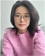 담당강사 강옥경 프로필 사진