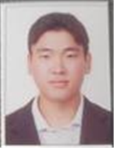 담당강사 차병관 프로필 사진