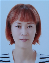 담당강사 김명진 프로필 사진