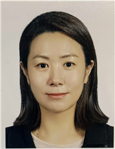 담당강사 황정숙 프로필 사진