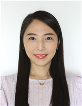 담당강사 김미혜 프로필 사진