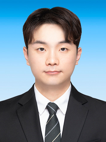 담당강사 이승완 프로필 사진