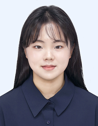 담당강사 임수지 프로필 사진