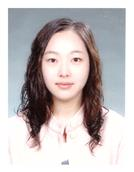 담당강사 한다애 프로필 사진