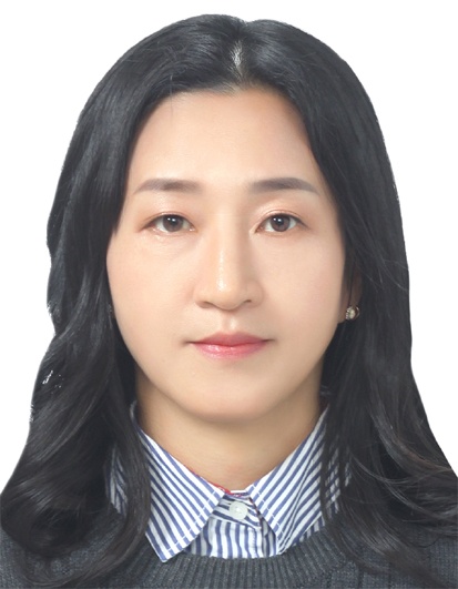 담당강사 전현숙