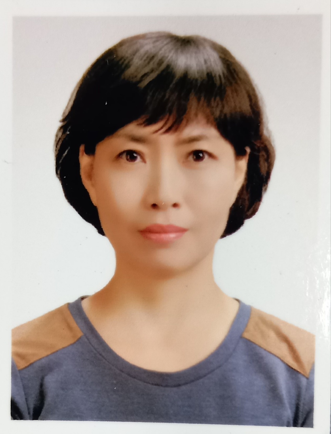 담당강사 이혜진