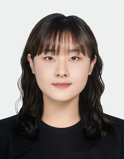 담당강사 김린우 프로필 사진