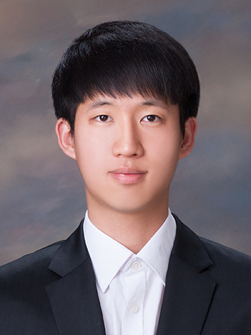 담당강사 김영준 프로필 사진