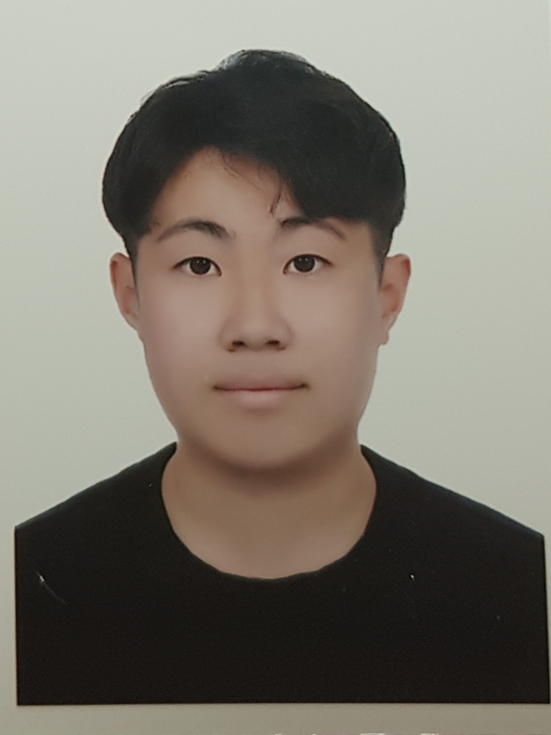 담당강사 최원열 프로필 사진
