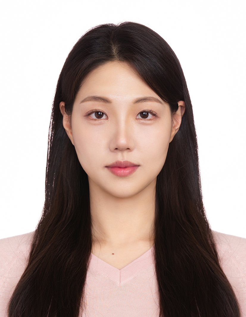 담당강사 소현지 프로필 사진