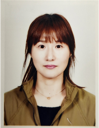 담당강사 신민희 프로필 사진