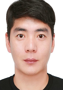 담당강사 김영문 프로필 사진
