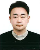 담당강사 박정배 프로필 사진