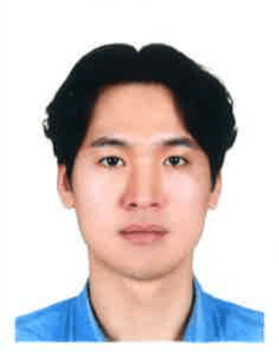 담당강사 김찬수 프로필 사진