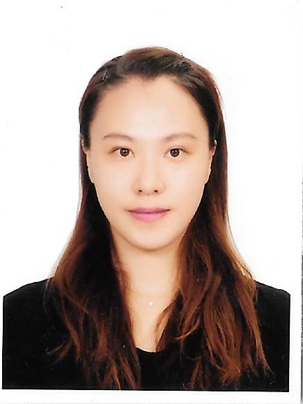 담당강사 조민지 프로필 사진