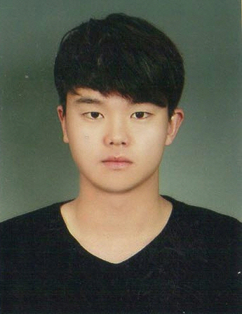 담당강사 정민석 프로필 사진