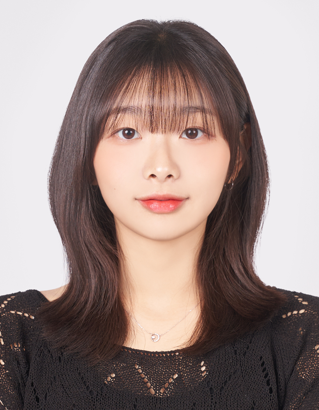 담당강사 김문주 프로필 사진