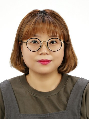 담당강사 양재인 프로필 사진