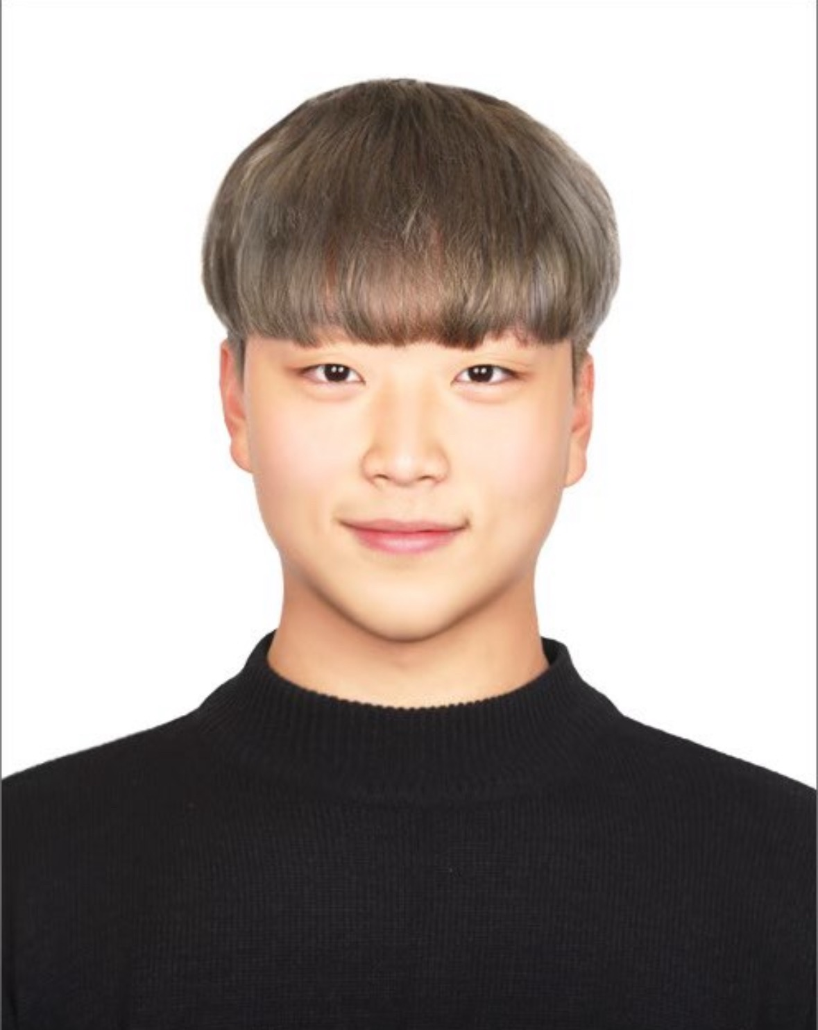 담당강사 이경후 프로필 사진