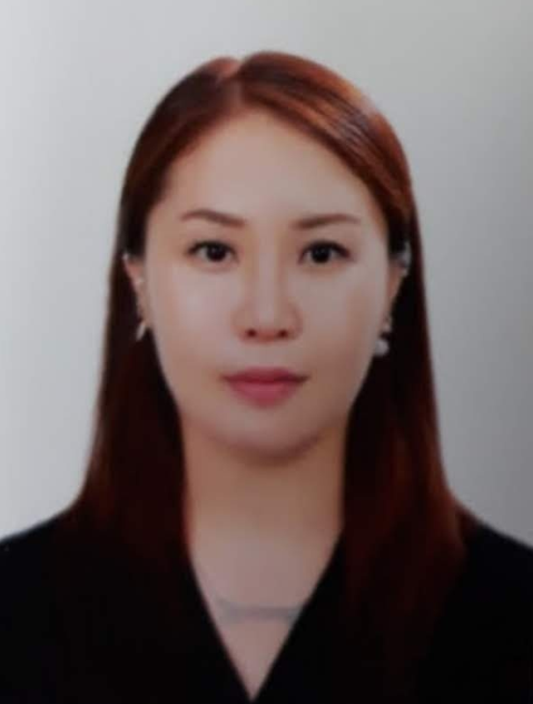 담당강사 박세연 프로필 사진