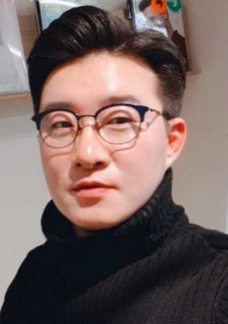 담당강사 오강현 프로필 사진