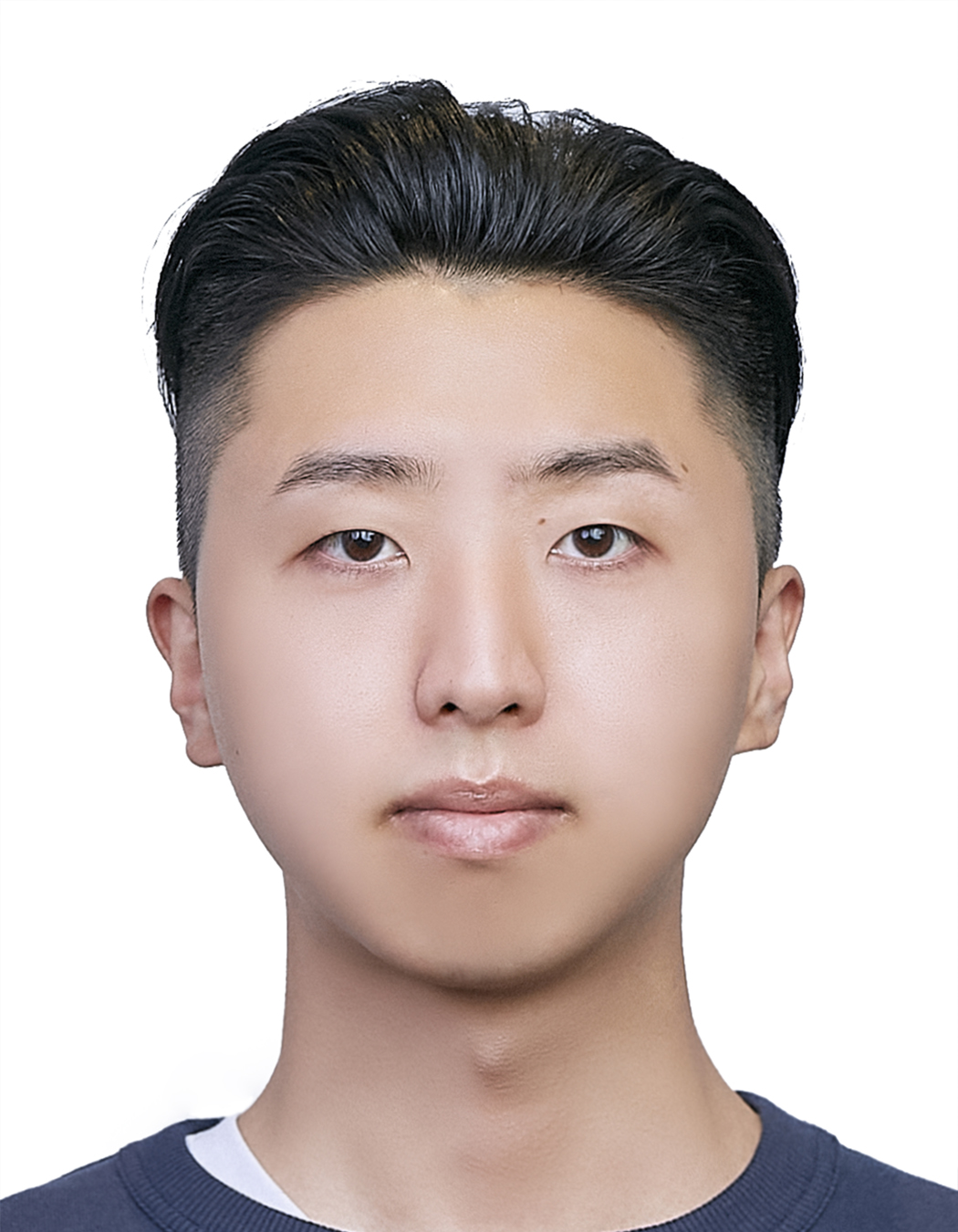 담당강사 원용신 프로필 사진