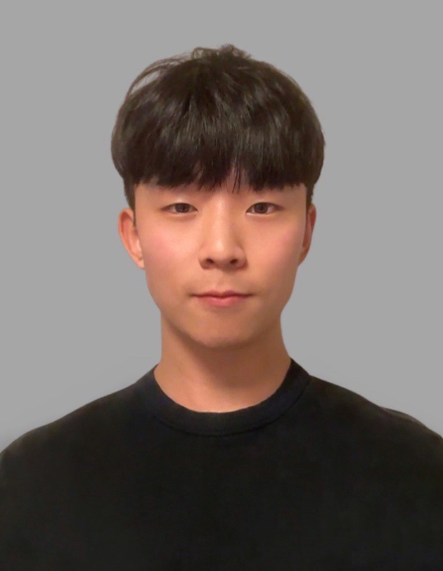 담당강사 정민기 프로필 사진