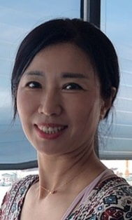 담당강사 이순여 프로필 사진