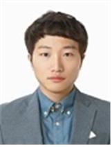 담당강사 주승환