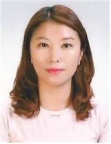 담당강사 김혜영