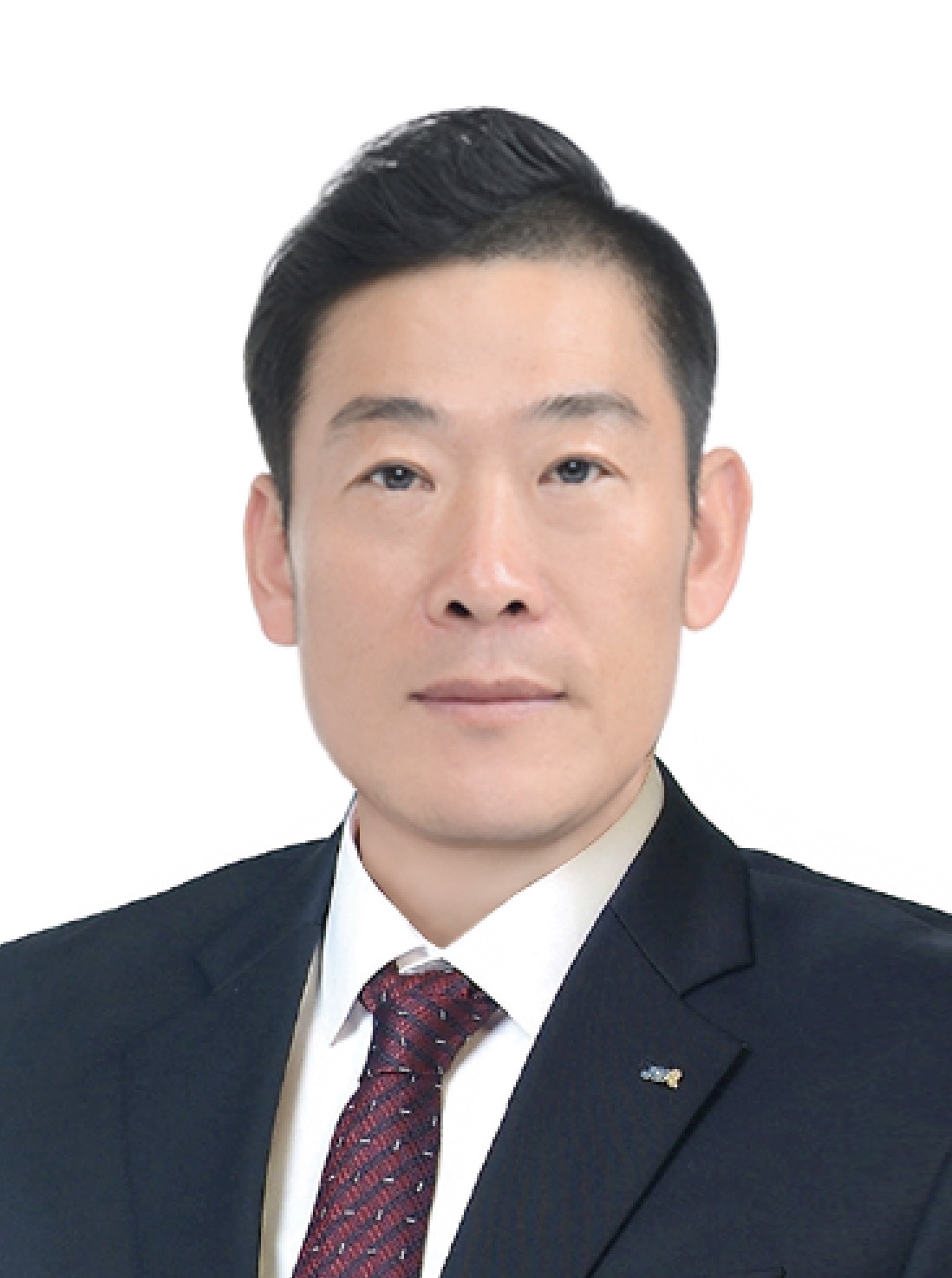 담당강사 김용훈