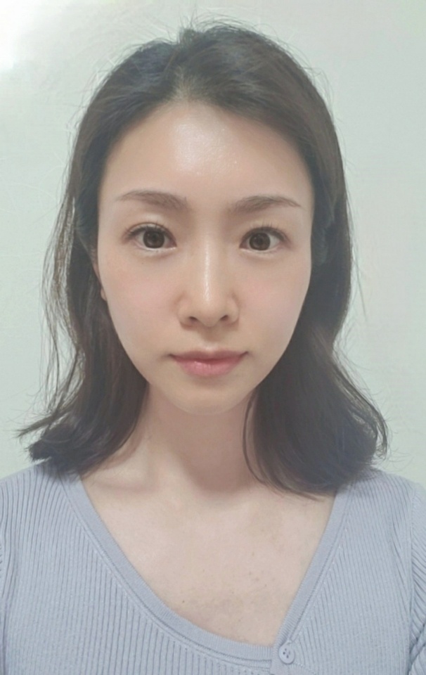담당강사 정유진