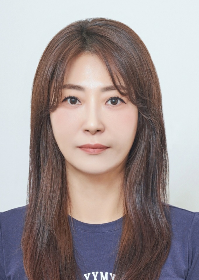 담당강사 정진아