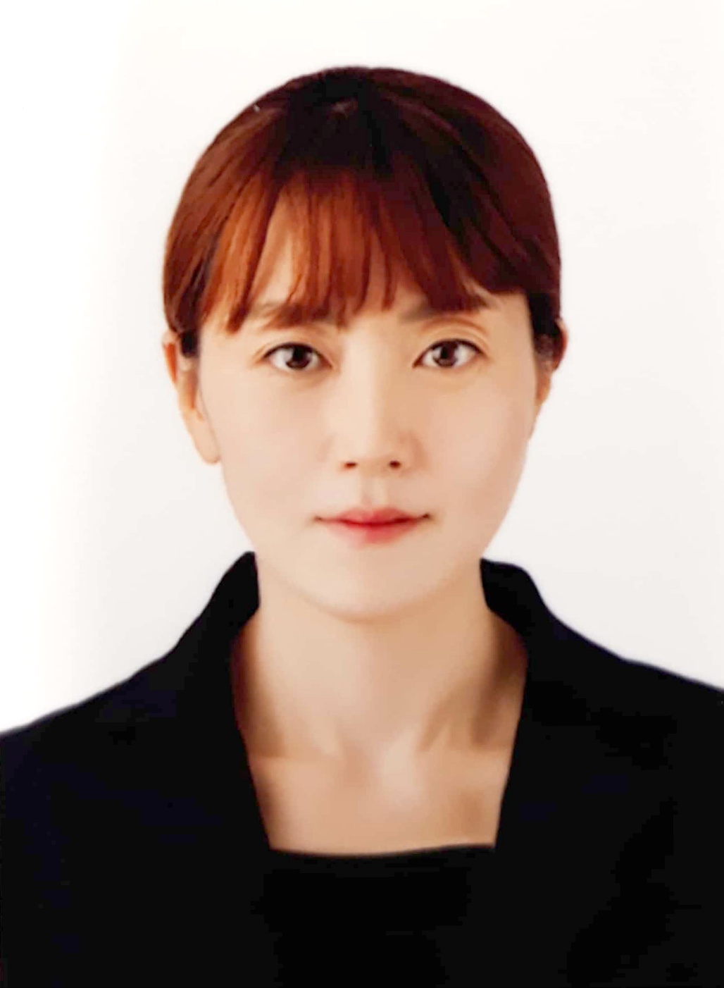 담당강사 강성진 프로필 사진