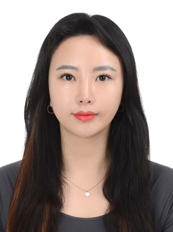 담당강사 정선아 프로필 사진
