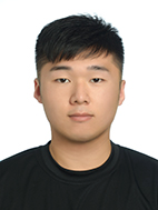 담당강사 김슬기 프로필 사진