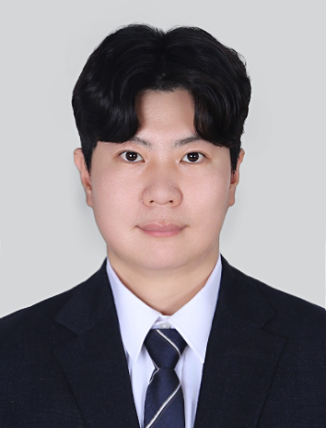 담당강사 정진식 프로필 사진