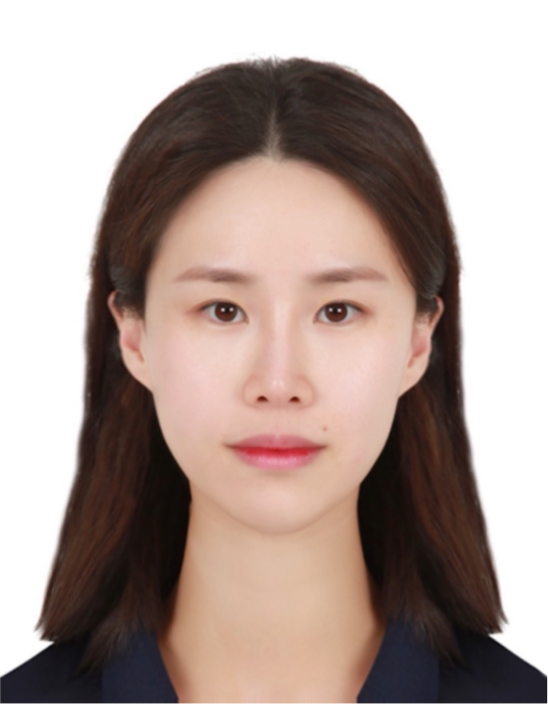 담당강사 이해란 프로필 사진