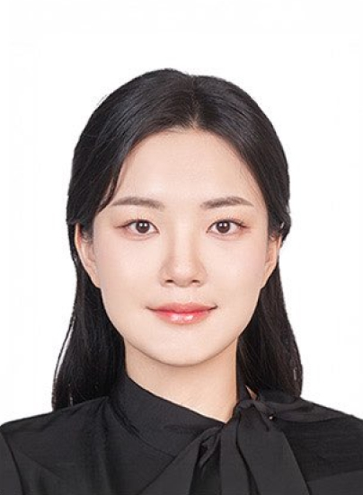 담당강사 박다은 프로필 사진