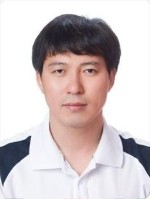 담당강사 정혁진 프로필 사진
