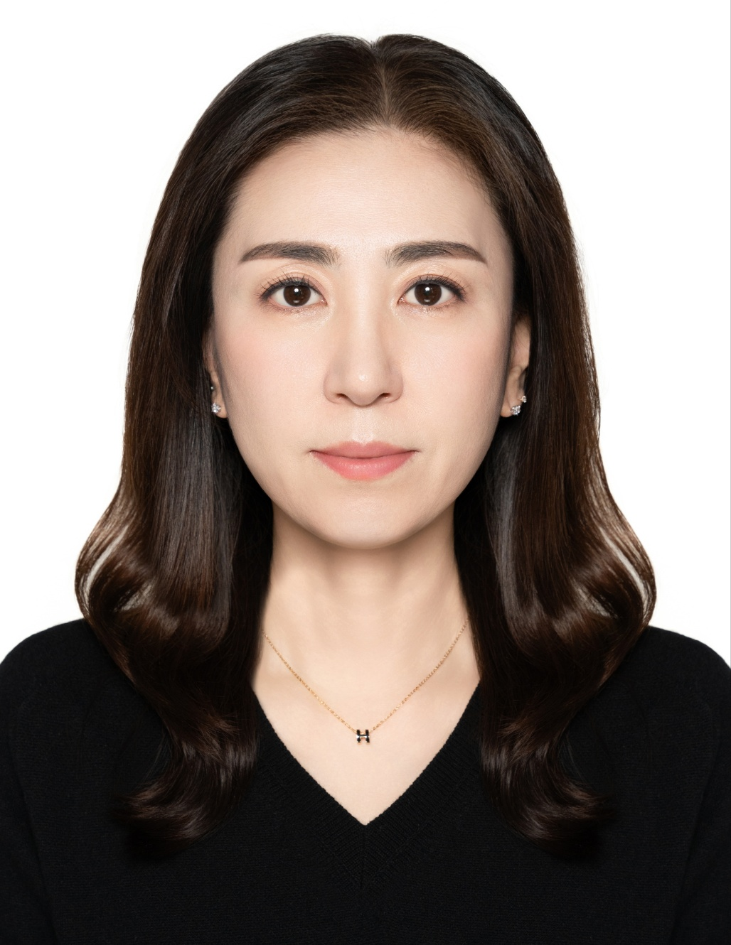 담당강사 김선영 프로필 사진