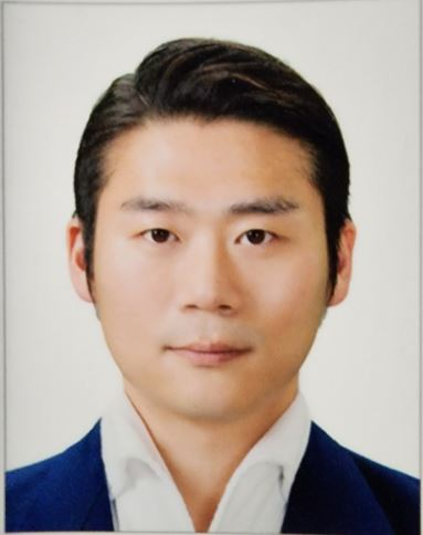 담당강사 이요성 프로필 사진