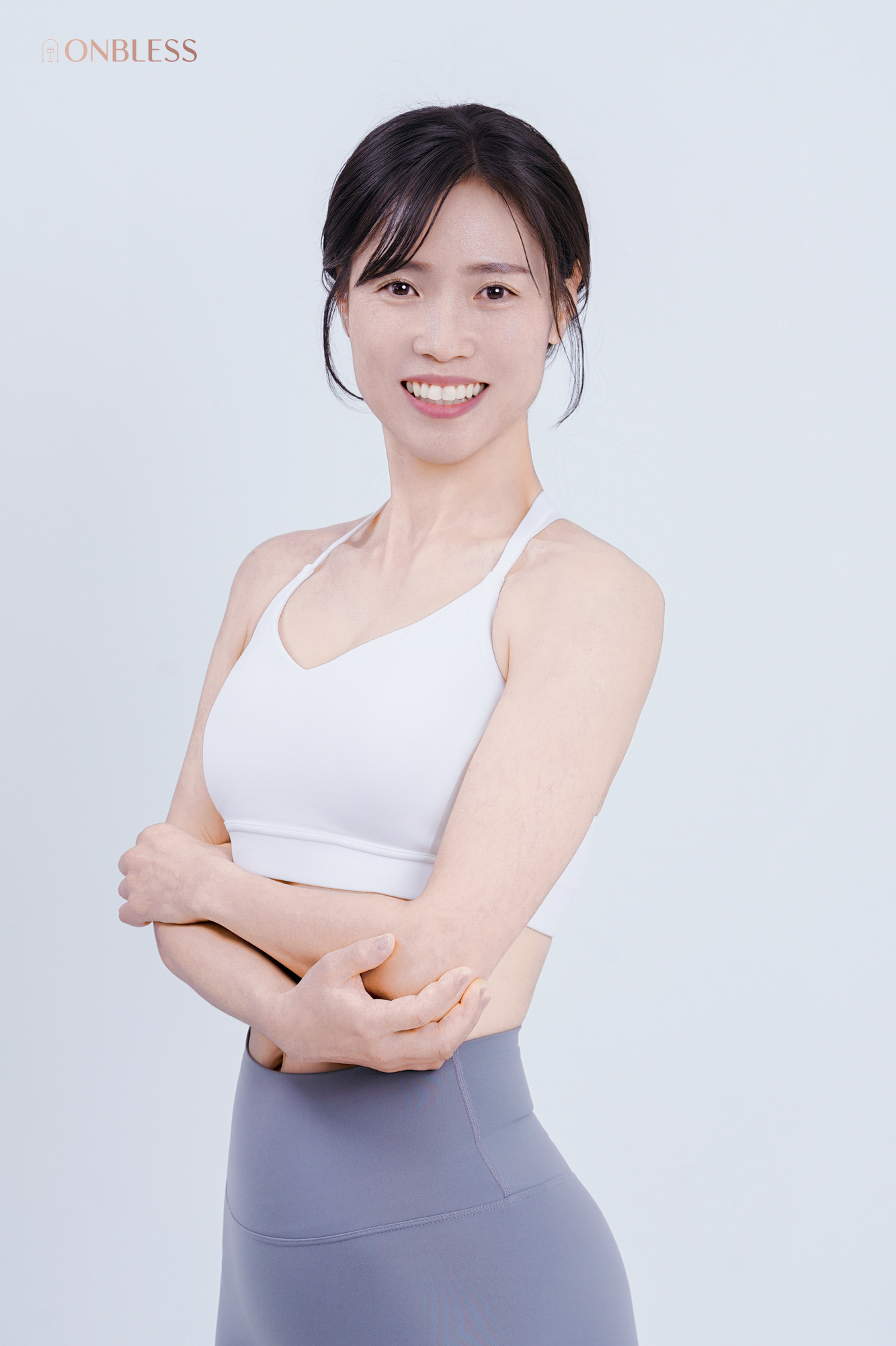 담당강사 송정아 프로필 사진