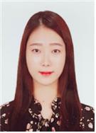 담당강사 백은미