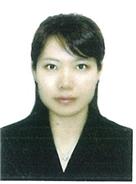 담당강사 김현주