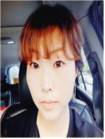 담당강사 강수정
