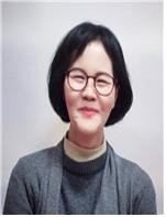 담당강사 김순자