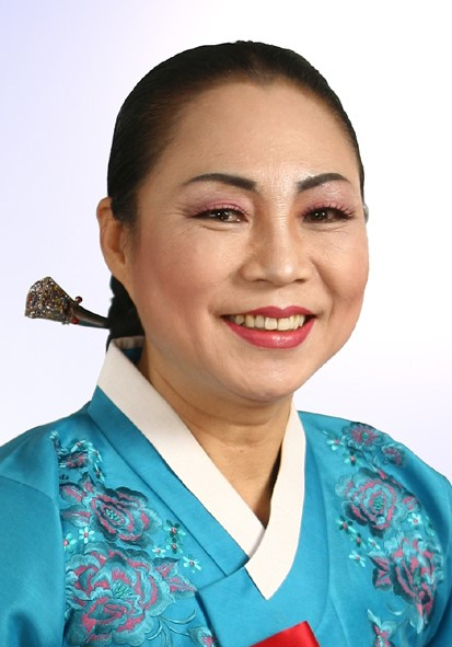 담당강사 문옥순 프로필 사진