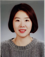 담당강사 김희영 프로필 사진