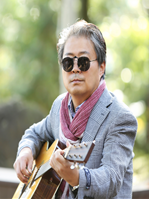 담당강사 조명선 프로필 사진